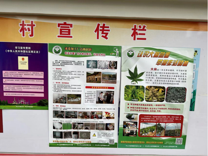 ecf82adb660b640988e0cf12f05bdb64_e456f855d9d83a12e