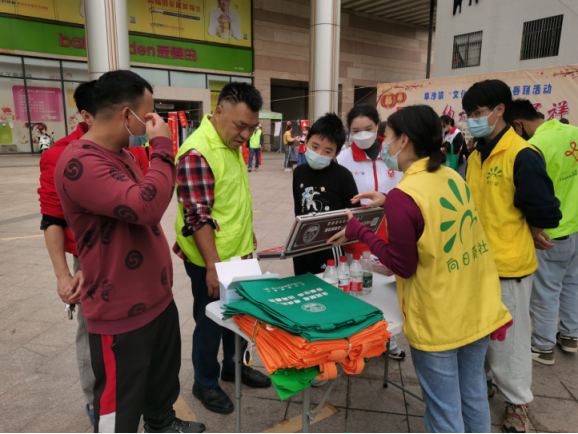 阜沙鎮(zhèn)禁毒信息〔2023〕第19期--【阜沙禁毒】賀新春，書對聯(lián)，齊禁毒（2023.1.16 )  